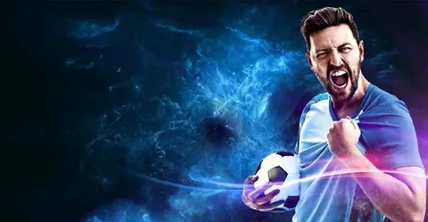 apostas esportivas iniciantes bet365 