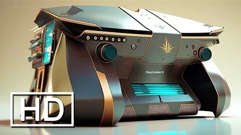 apostas esportivas jogo de azar 