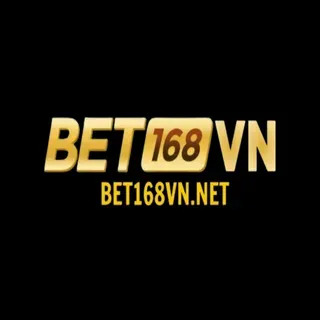 apostas esportivas netbet 