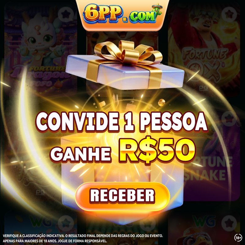 apostas esportivas que pagam na hora 