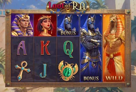 apostas esportivas regulamentada 