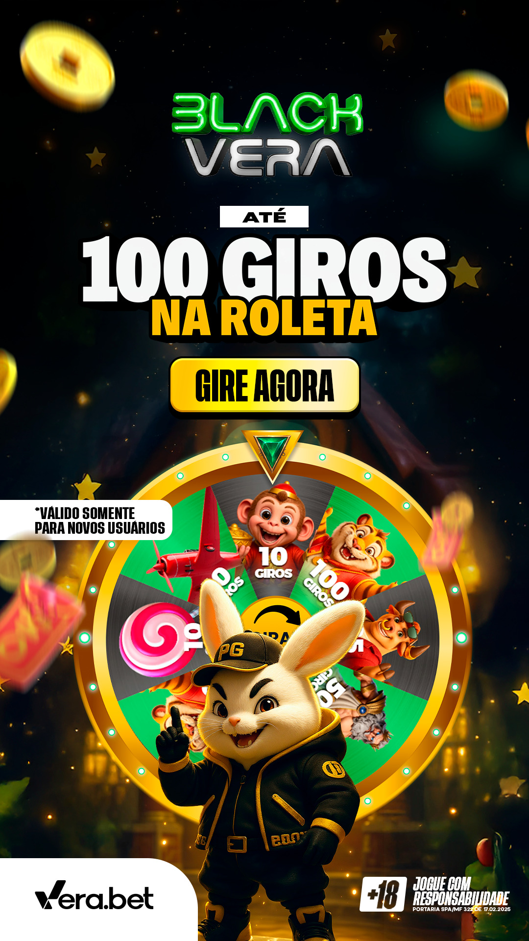 apostas esportivas sportingbet 