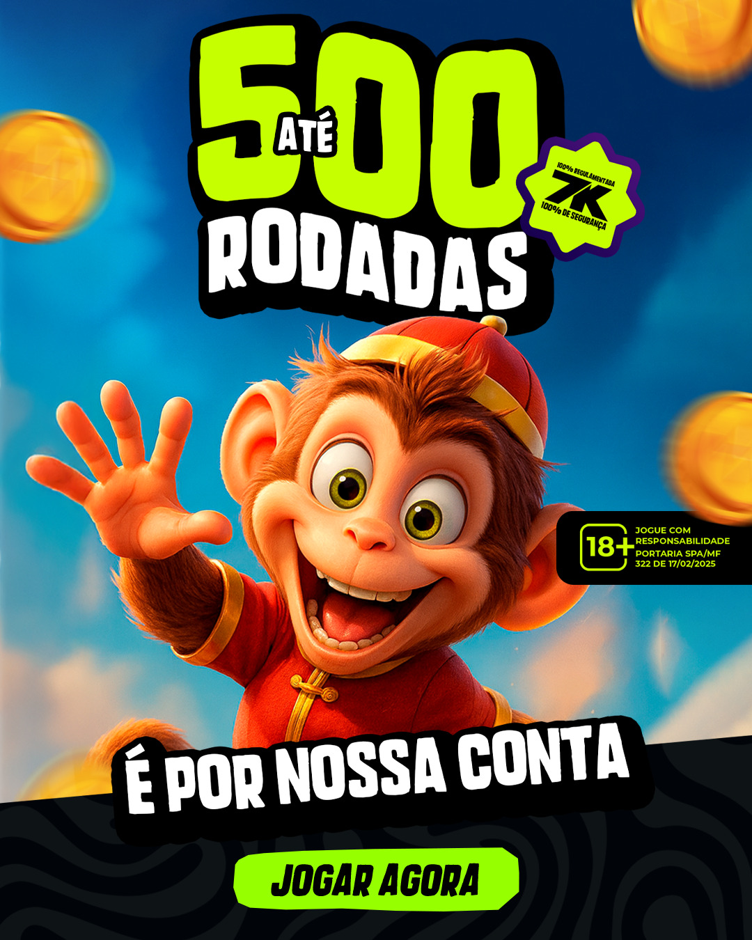 apostas esportivas valores 