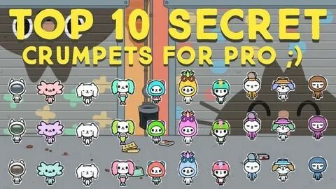 apostas futebol grátis 