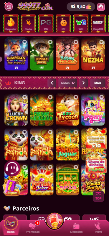 apostas multiplas bet365 