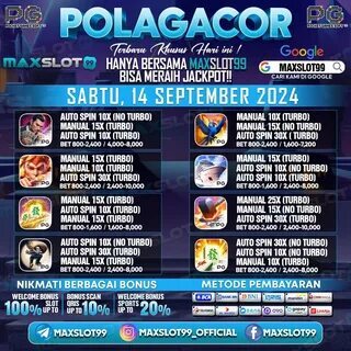 apostas online 900bet 