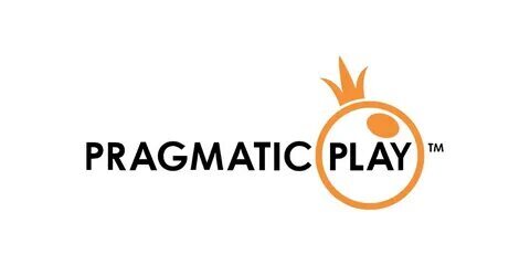 apostas online angola elephant bet 