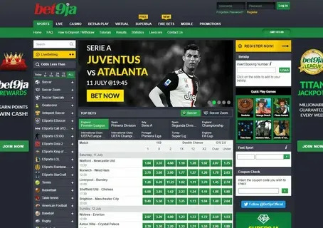 apostas online como fazer 