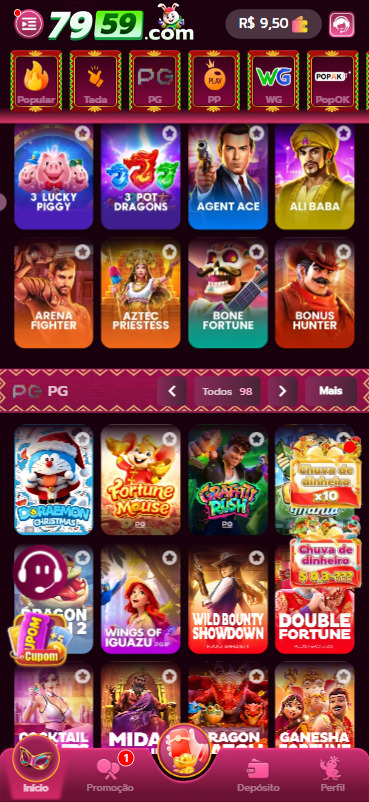 apostas online goldebet 