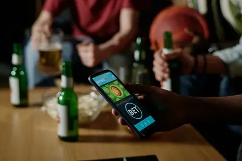 apostas online na caixa 