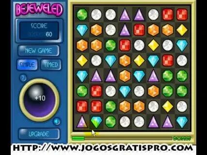 apostas online na elephant bet 