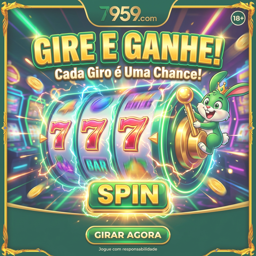 apostas online no jogo do bicho 