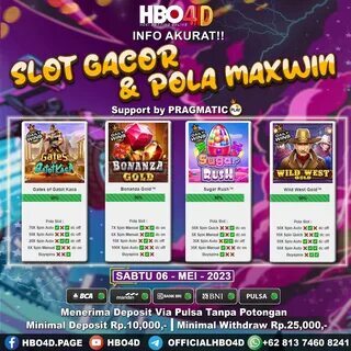 apostas online pagam imposto 