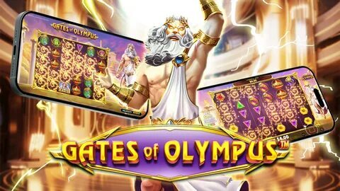 app bet que da bonus no cadastro 