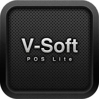 app blaze cassino paga 