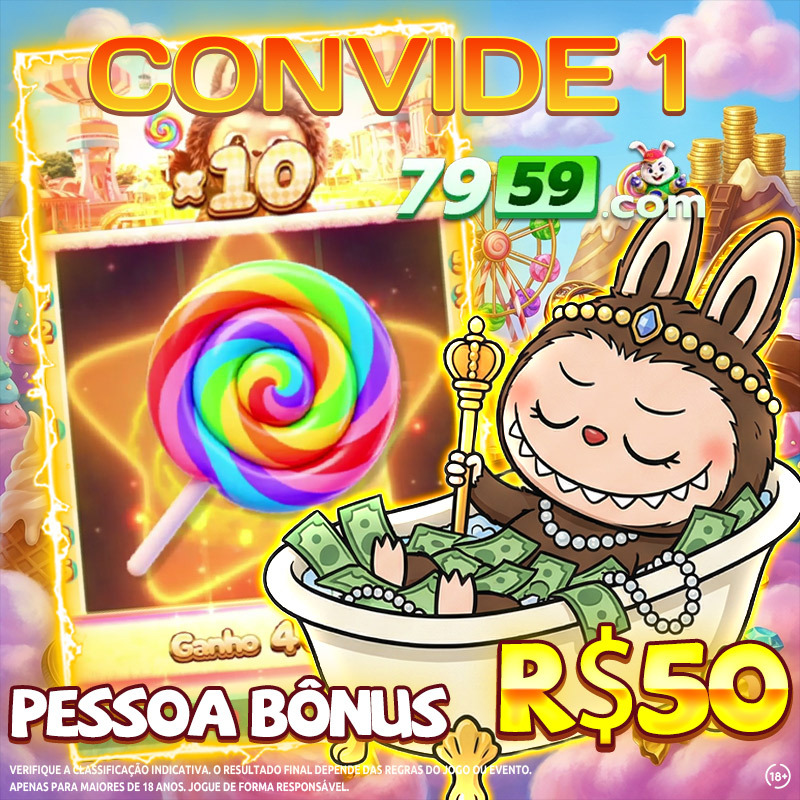 app de apostas confiável 