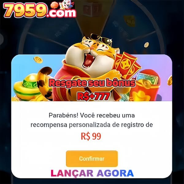 app do jogo do bicho online 