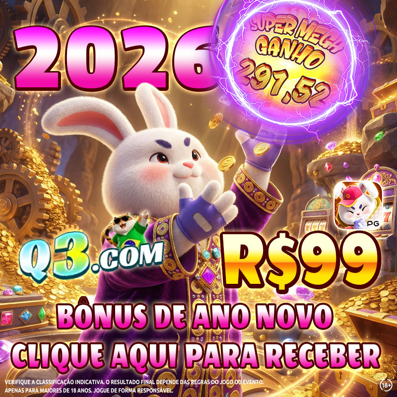 apps de apostas esportivas 