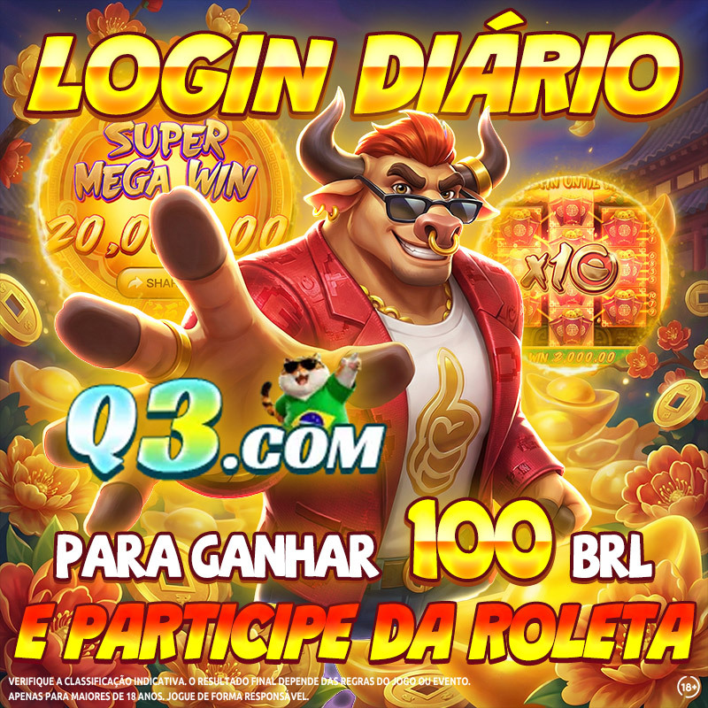 aprender a contar cartas em blackjack 