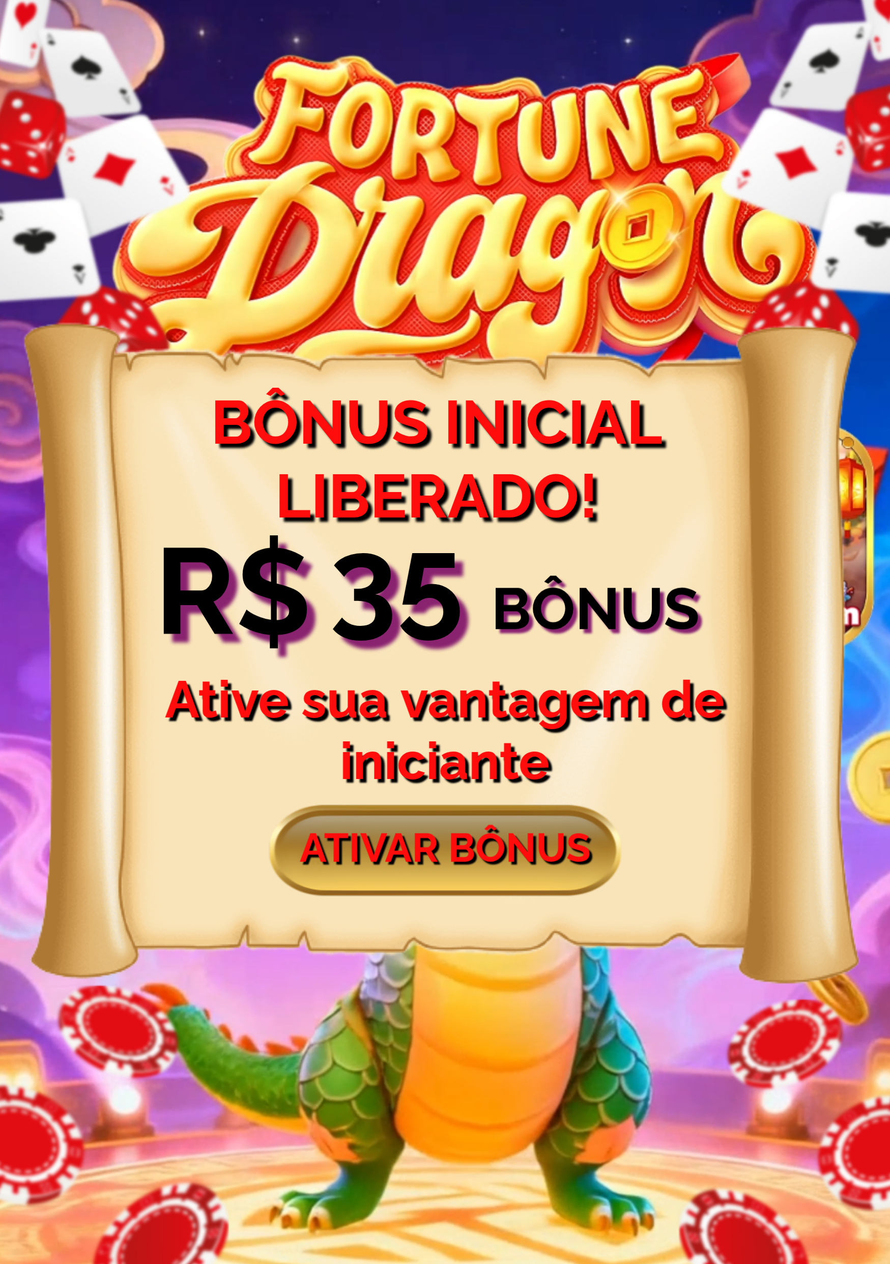 assistir desenho blaze 