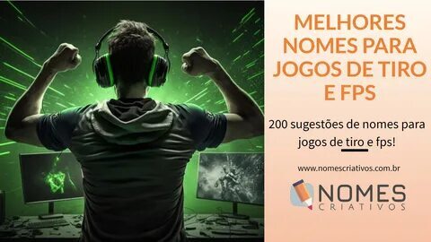 assistir solo leveling 2 temporada 