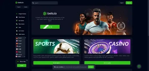 atalanta tá ganhando o jogo 