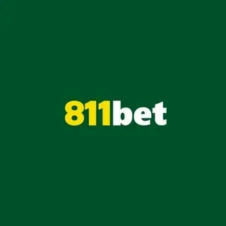 ativar localização bet365 