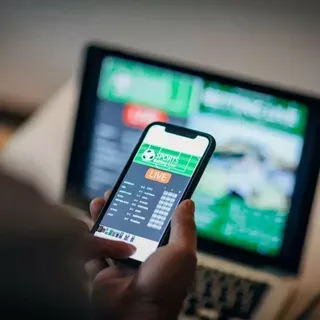 atividade sobre alimentação saudável 