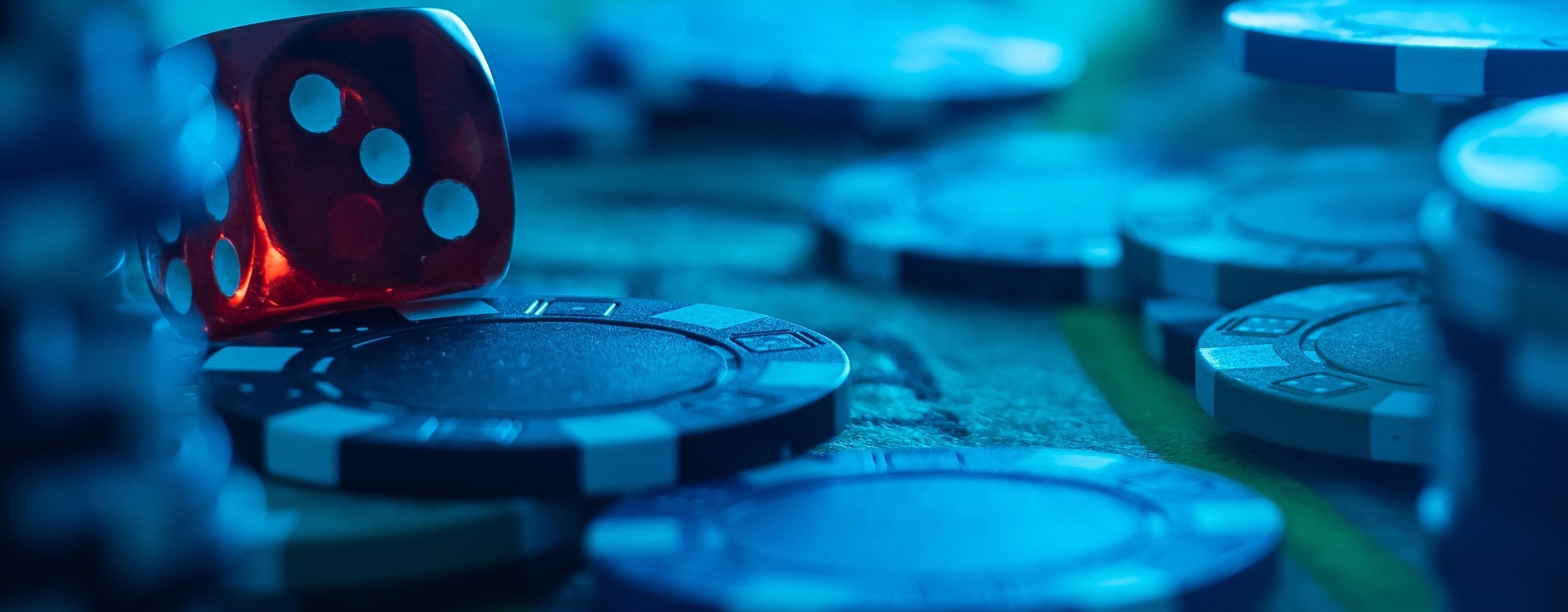 atlético mineiro tá ganhando 