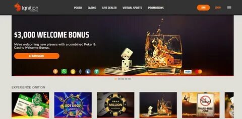 aviator 888bets download 