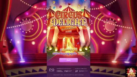 aviator 900 anc unboxing 