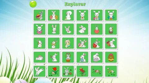 aviator bet apk latest version download 