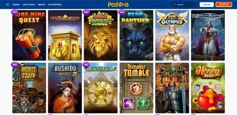 aviator bet download apk mod 