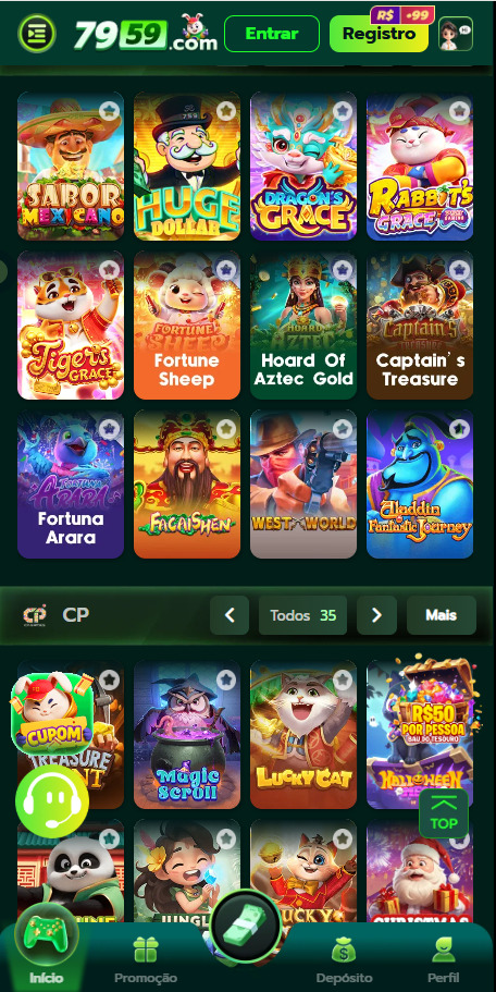 aviator casino spribe 