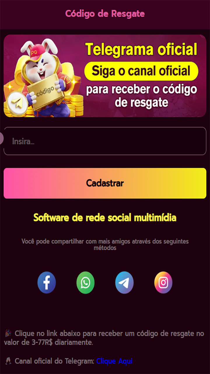 aviator como ganhar dinheiro 