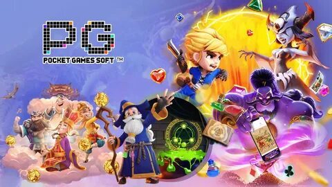 aviator esta fora do ar 