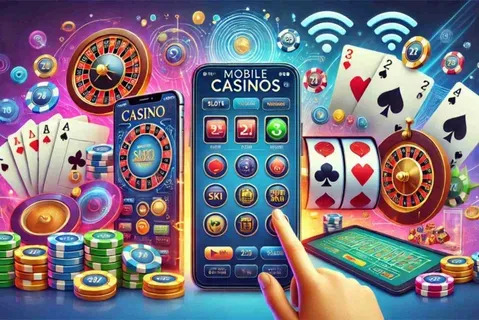 aviator game 777 download ios 