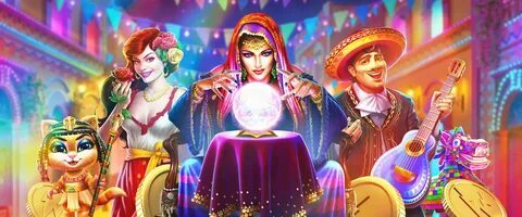 aviator game legal or illegal in india in hindi 