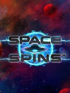 aviator nation miami 