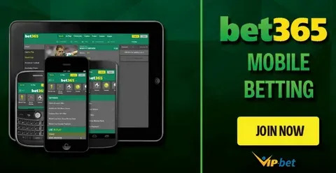 aviator online casino real money 