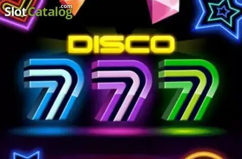 aviator predictor 5.0 