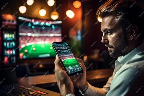 aviator predictor app download 