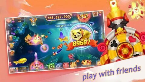 aviator predictor watts whatsapp group link 