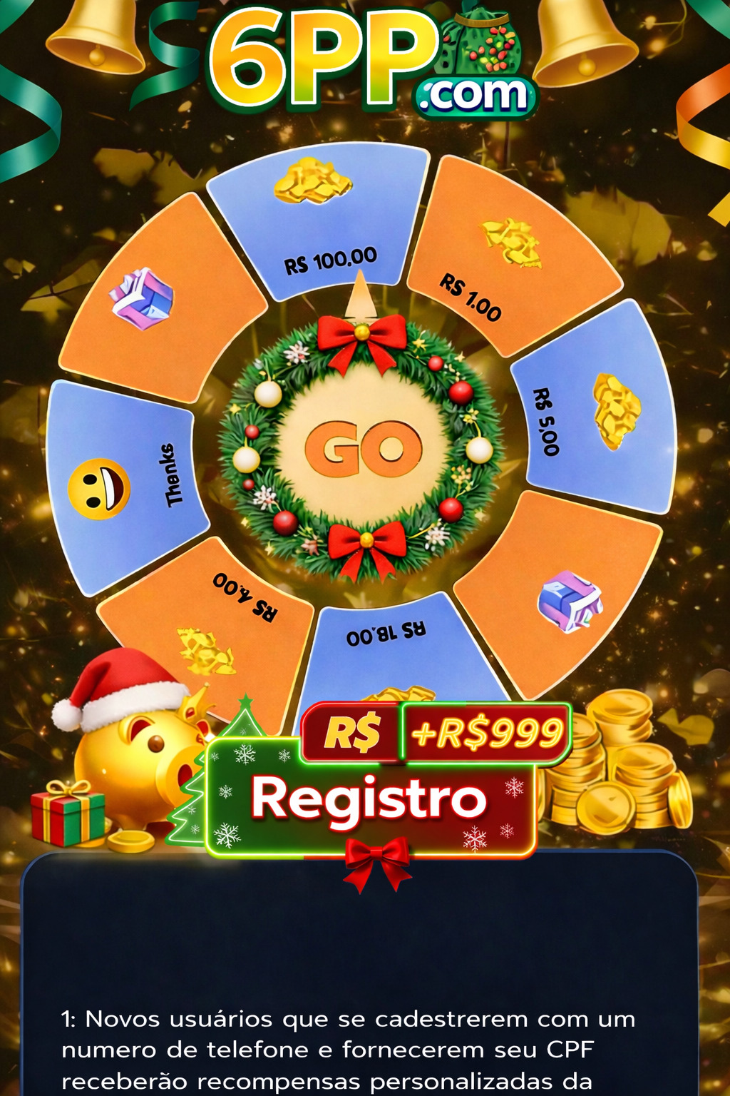 aviator predictor zip mod apk 