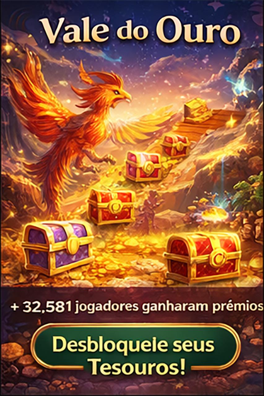 aviator x777 game download latest version 