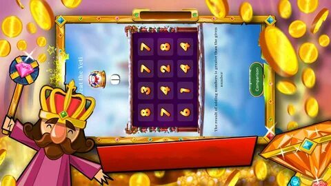 aviator x predictor download 