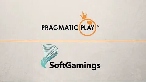 aviator xpro fungicida 