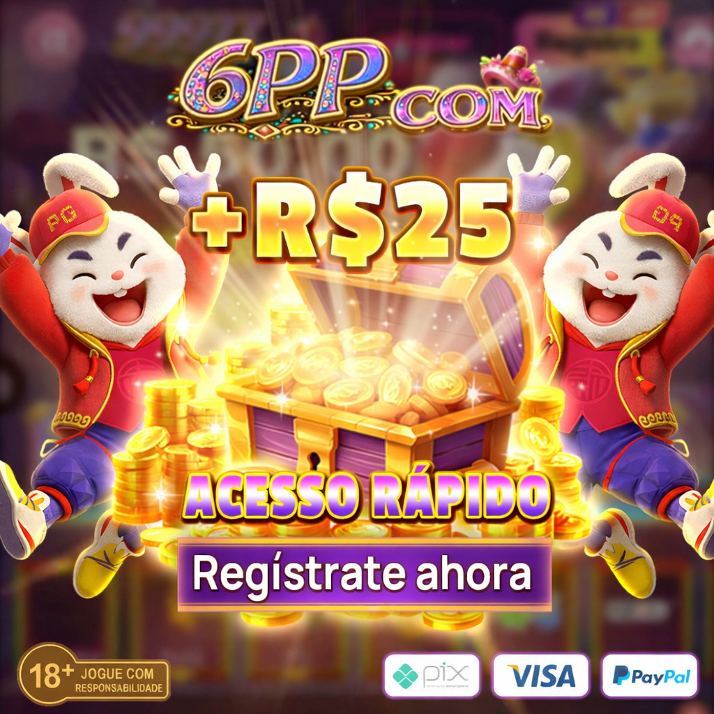 bacara 2 drawer nightstand 