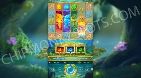 bacara westende menu 