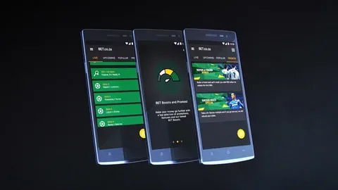 baccarat blue perfume 